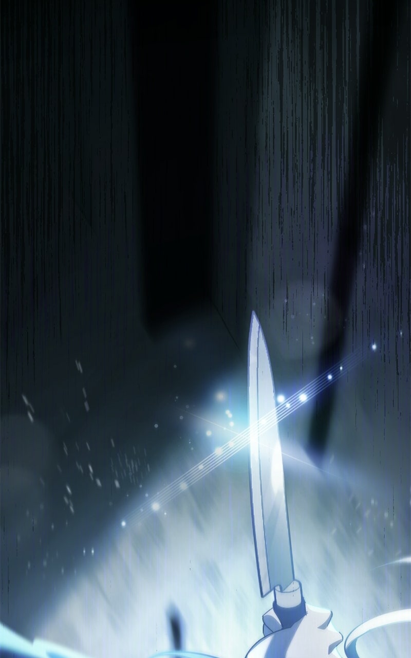 Read Friend Request chapter 2 image 237 on Lezhin