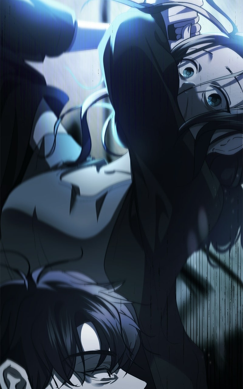 Read Friend Request chapter 2 image 238 on Lezhin