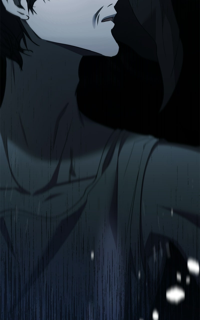 Read Friend Request chapter 2 image 239 on Lezhin