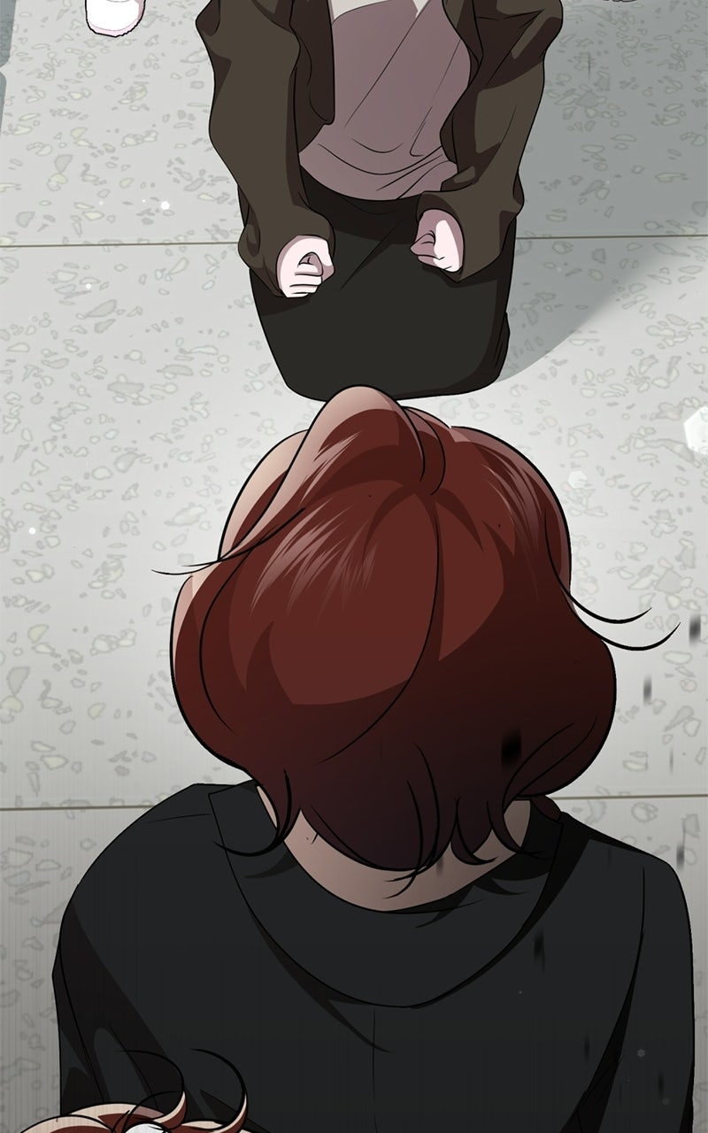 Read Friend Request chapter 2 image 24 on Lezhin