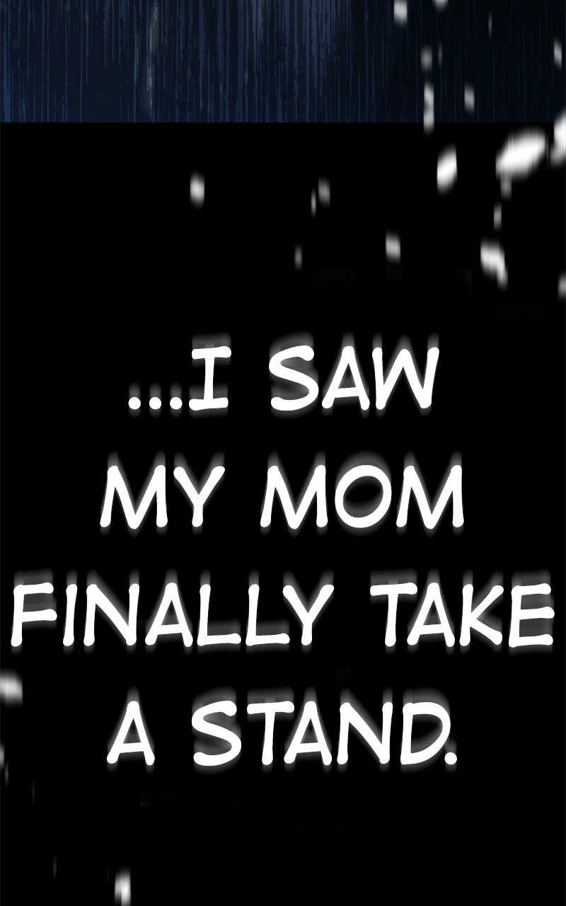 Read Friend Request chapter 2 image 240 on Lezhin