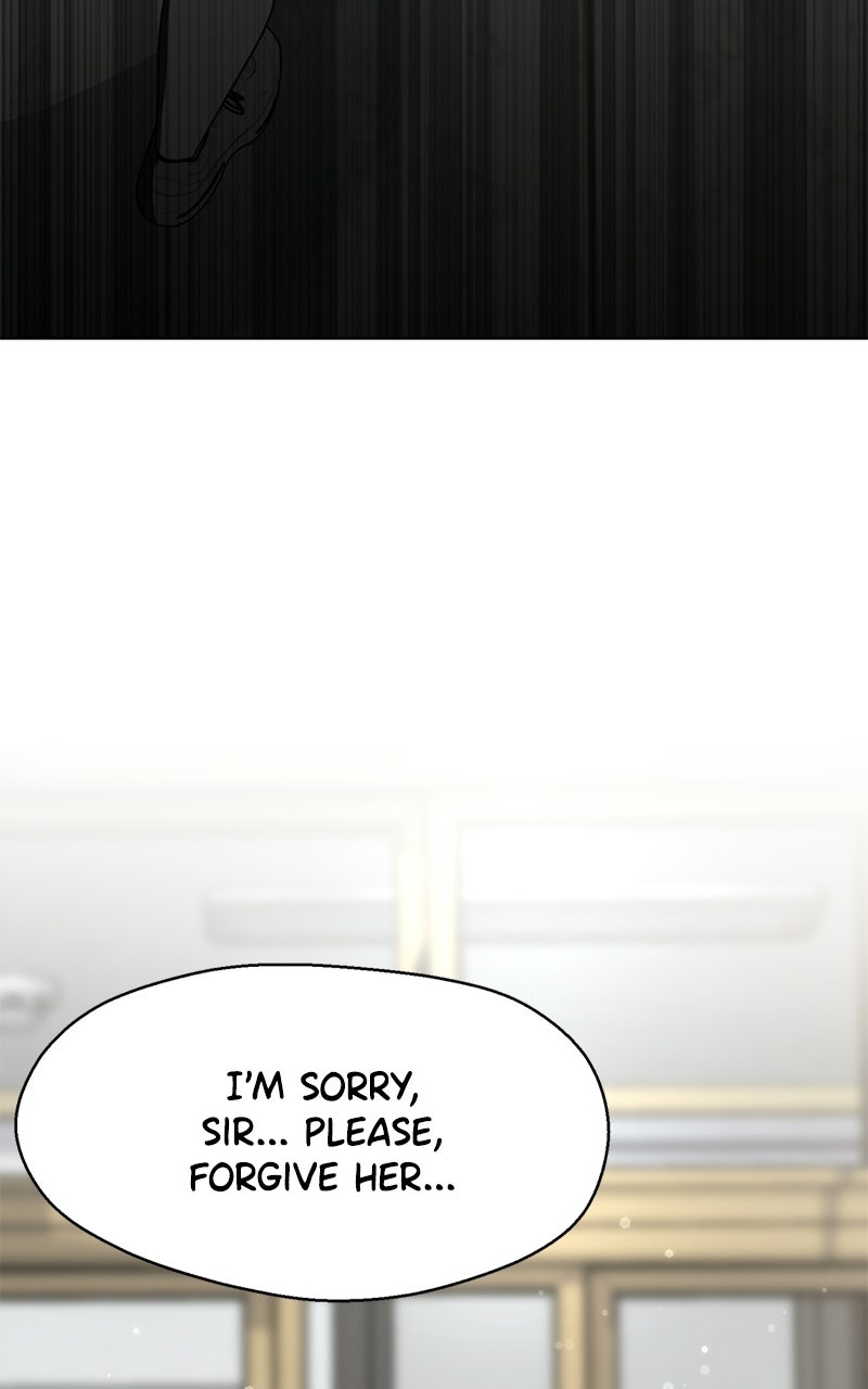 Read Friend Request chapter 2 image 26 on Lezhin