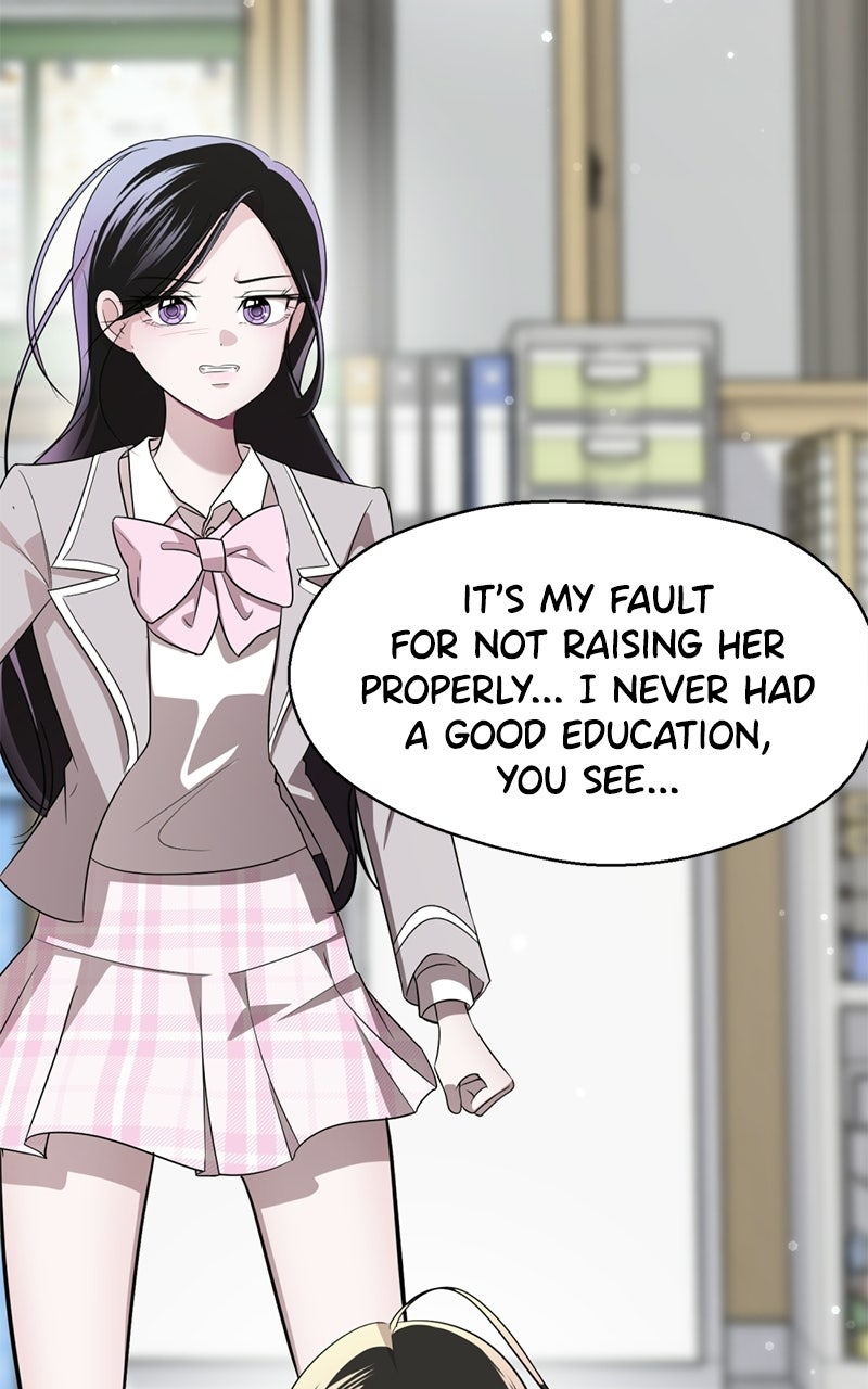Read Friend Request chapter 2 image 27 on Lezhin