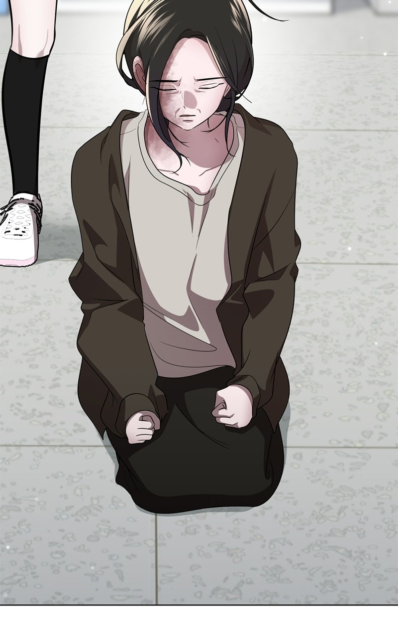 Read Friend Request chapter 2 image 28 on Lezhin