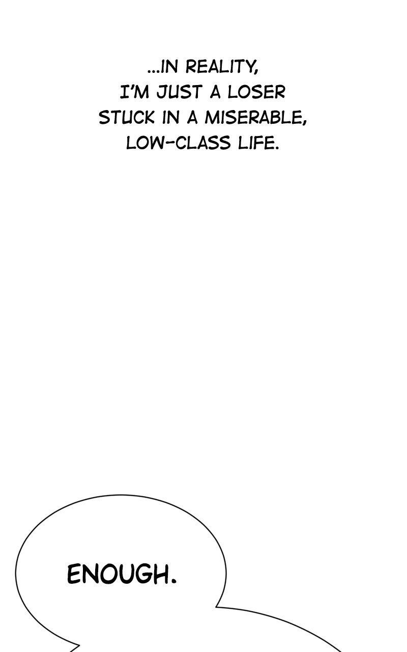 Read Friend Request chapter 2 image 29 on Lezhin