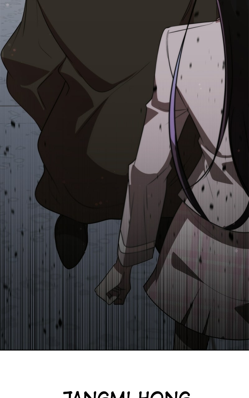 Read Friend Request chapter 2 image 32 on Lezhin