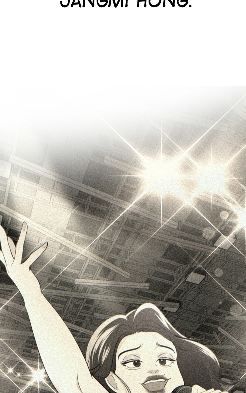 Read Friend Request chapter 2 image 33 on Lezhin