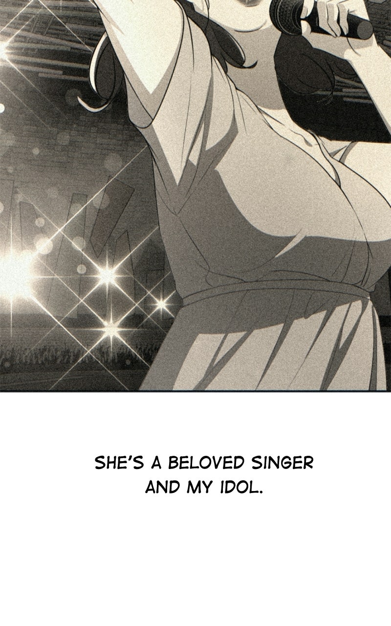 Read Friend Request chapter 2 image 34 on Lezhin