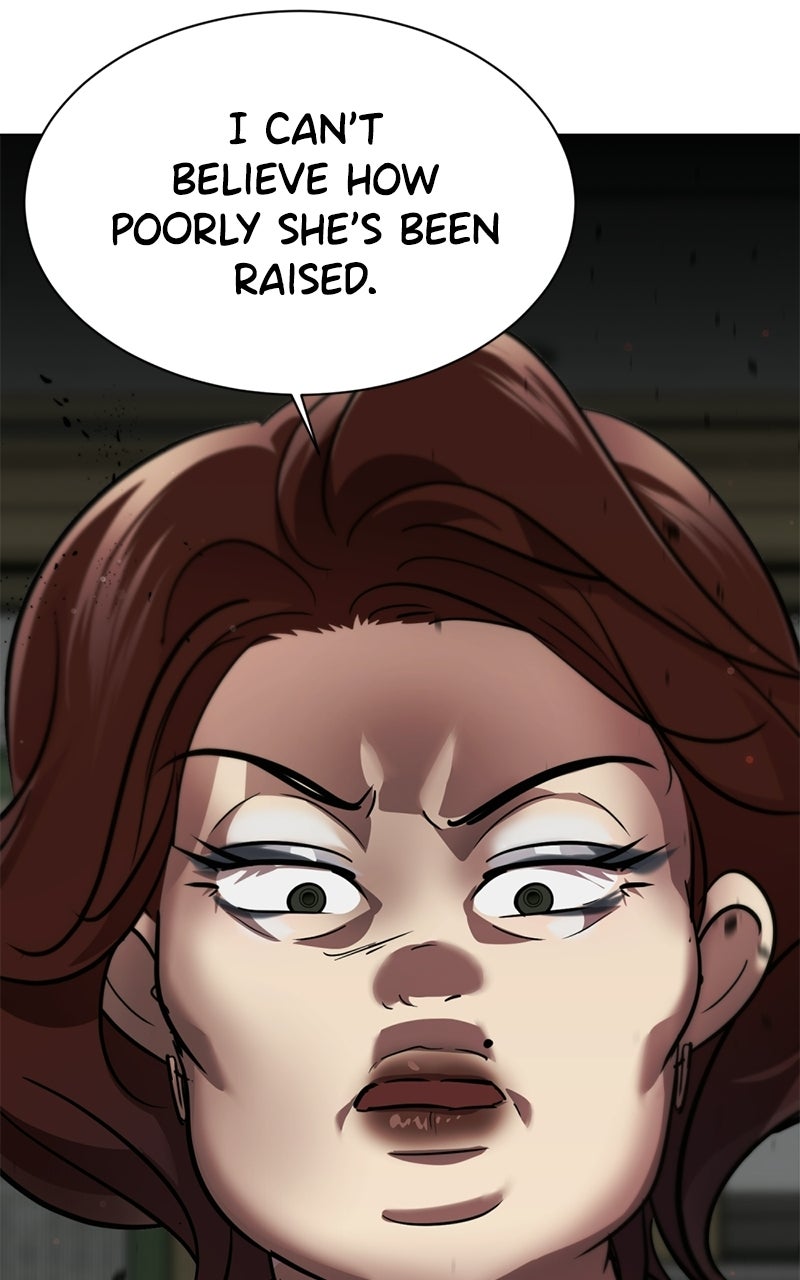 Read Friend Request chapter 2 image 35 on Lezhin