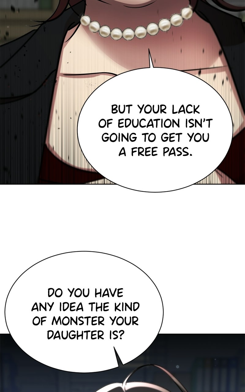 Read Friend Request chapter 2 image 36 on Lezhin