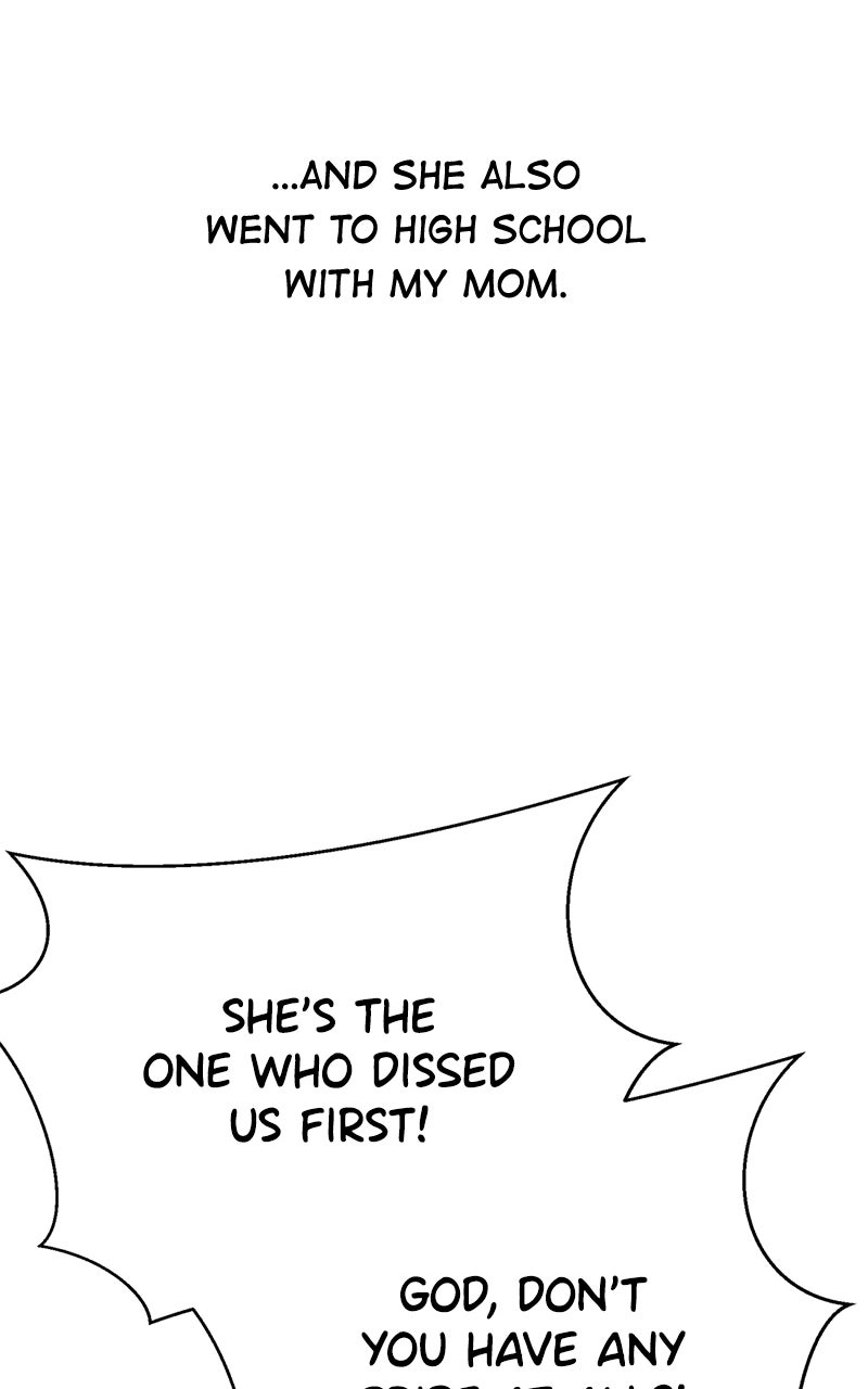 Read Friend Request chapter 2 image 38 on Lezhin