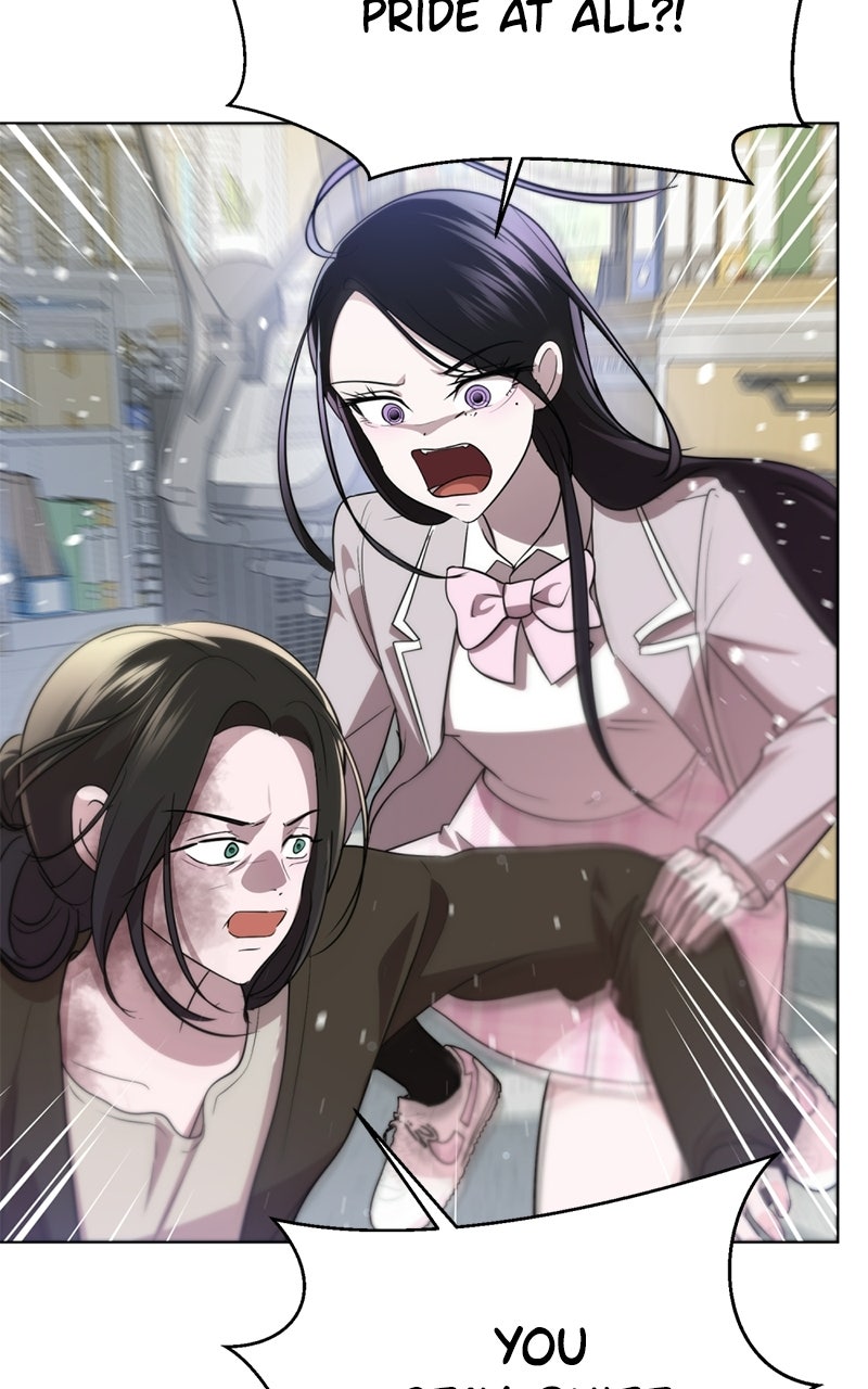 Read Friend Request chapter 2 image 39 on Lezhin