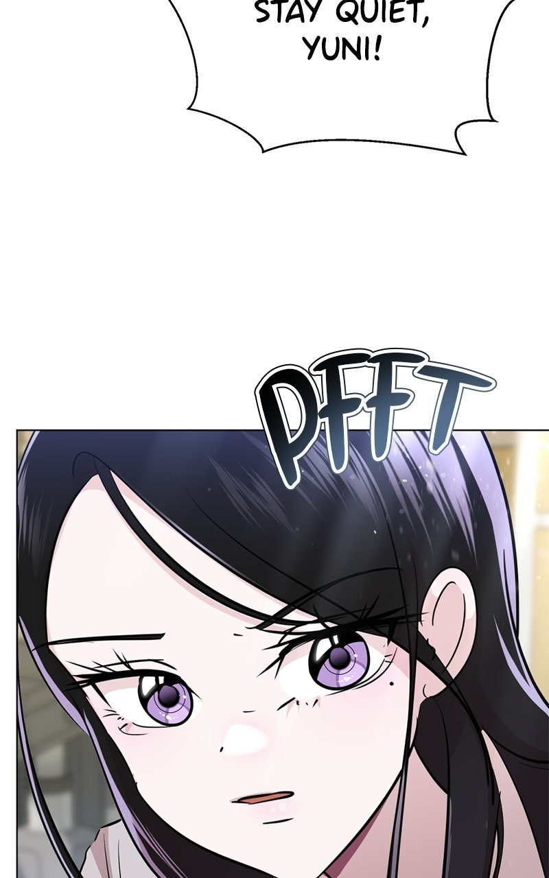 Read Friend Request chapter 2 image 40 on Lezhin