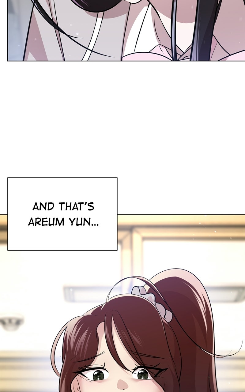 Read Friend Request chapter 2 image 41 on Lezhin