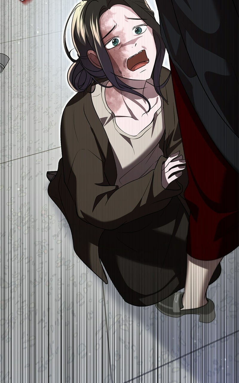 Read Friend Request chapter 2 image 45 on Lezhin