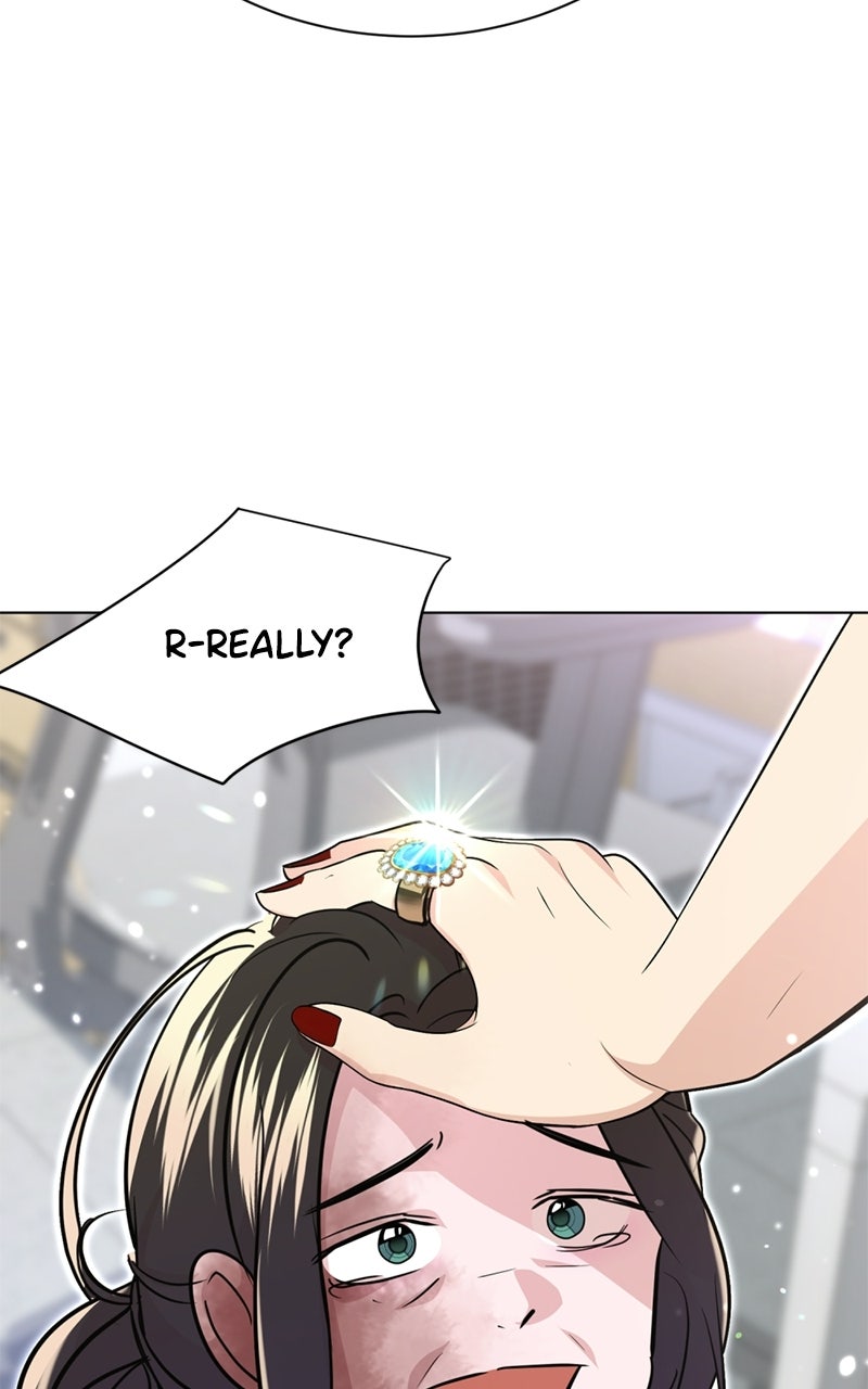 Read Friend Request chapter 2 image 49 on Lezhin