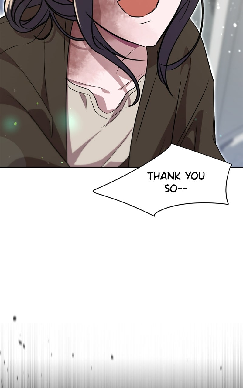 Read Friend Request chapter 2 image 50 on Lezhin