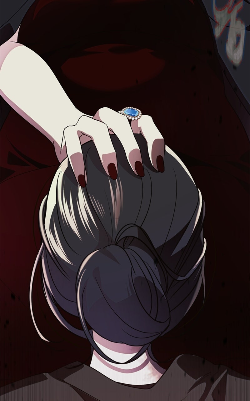 Read Friend Request chapter 2 image 52 on Lezhin