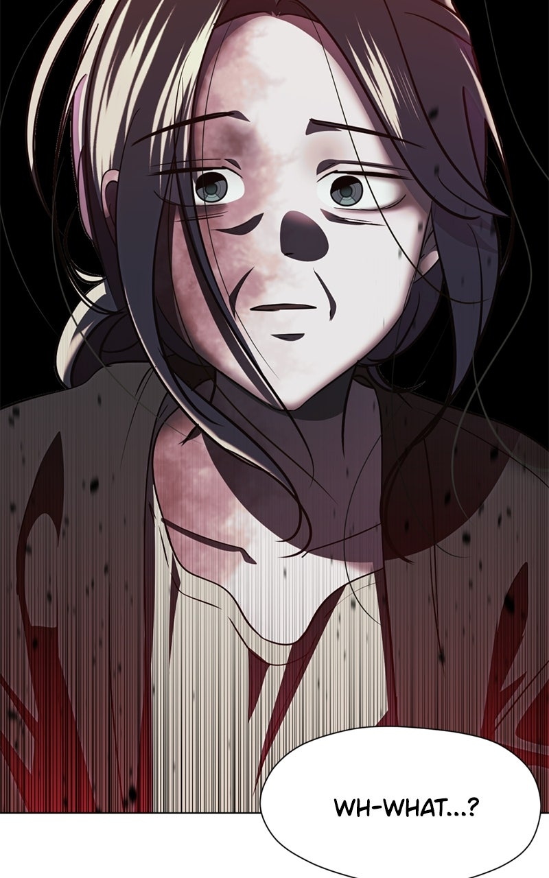 Read Friend Request chapter 2 image 54 on Lezhin
