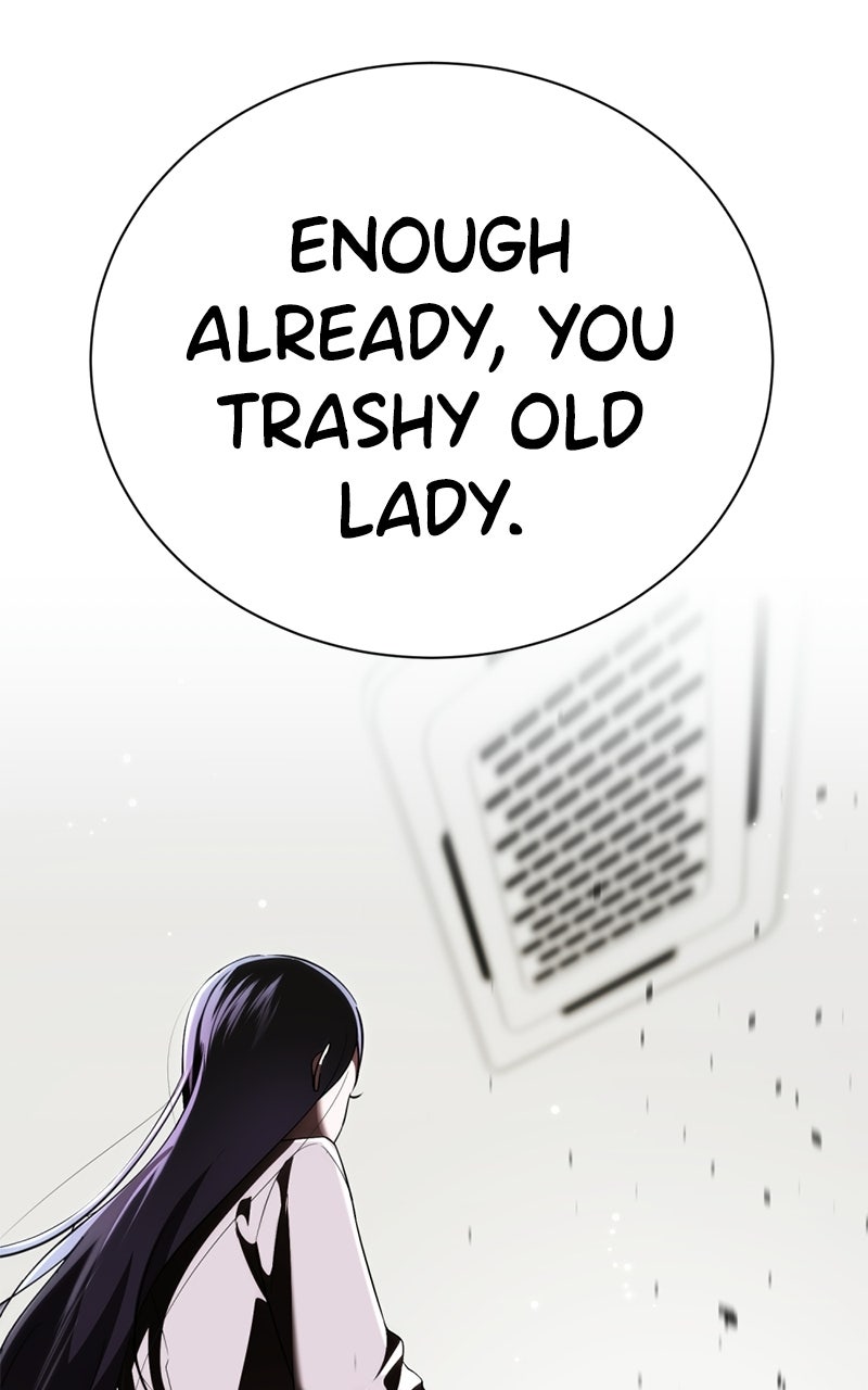 Read Friend Request chapter 2 image 58 on Lezhin