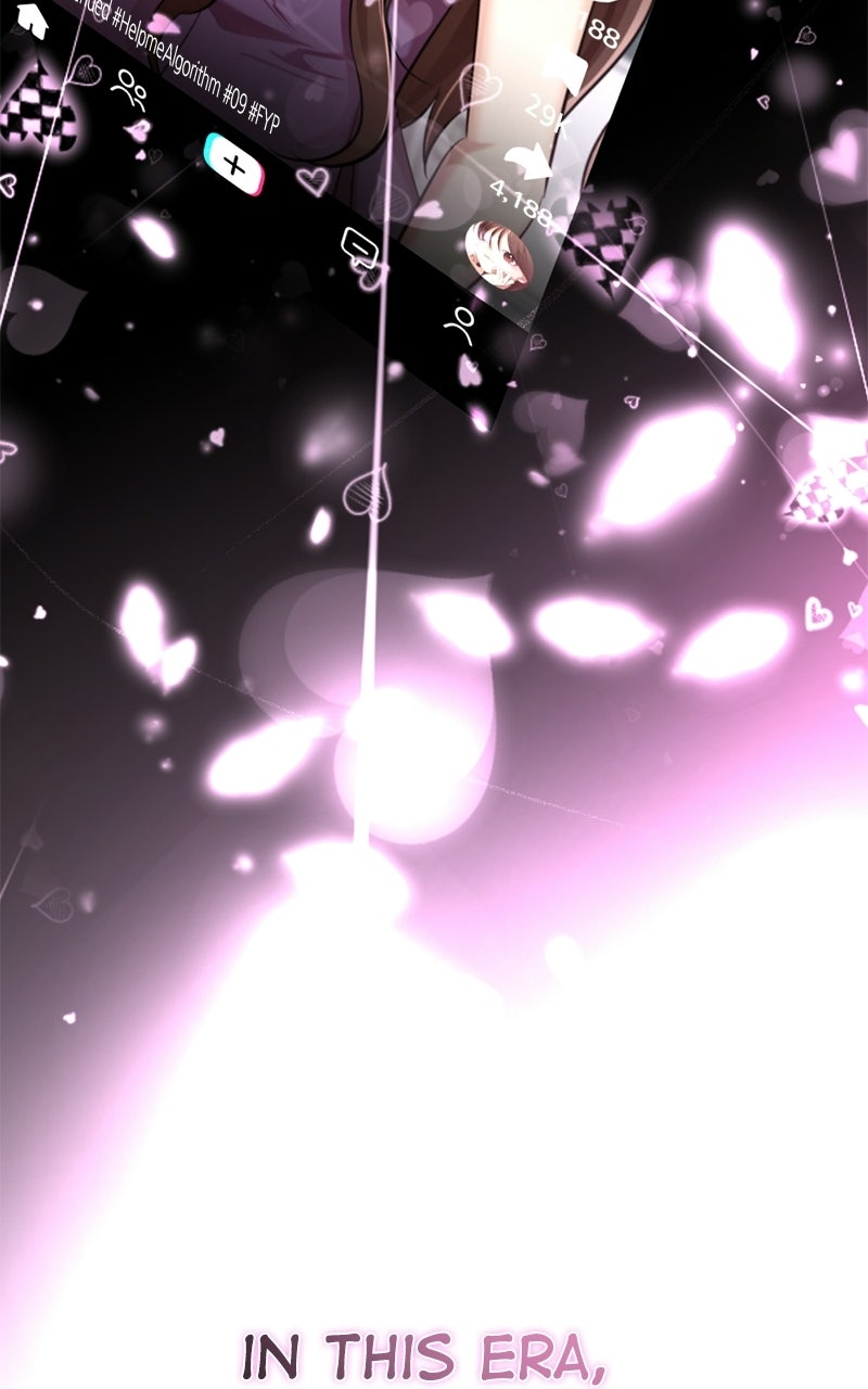 Read Friend Request chapter 2 image 6 on Lezhin