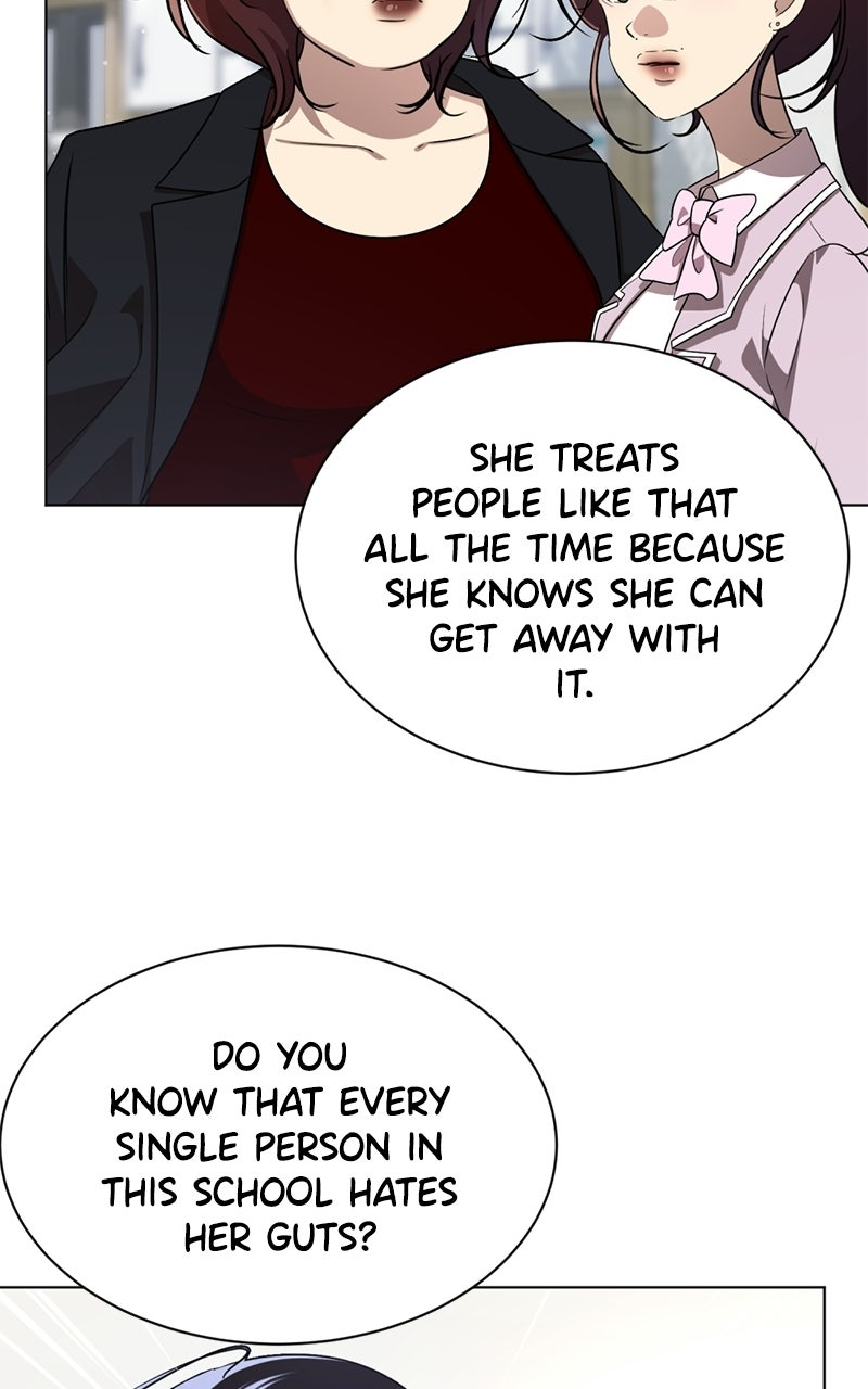 Read Friend Request chapter 2 image 61 on Lezhin