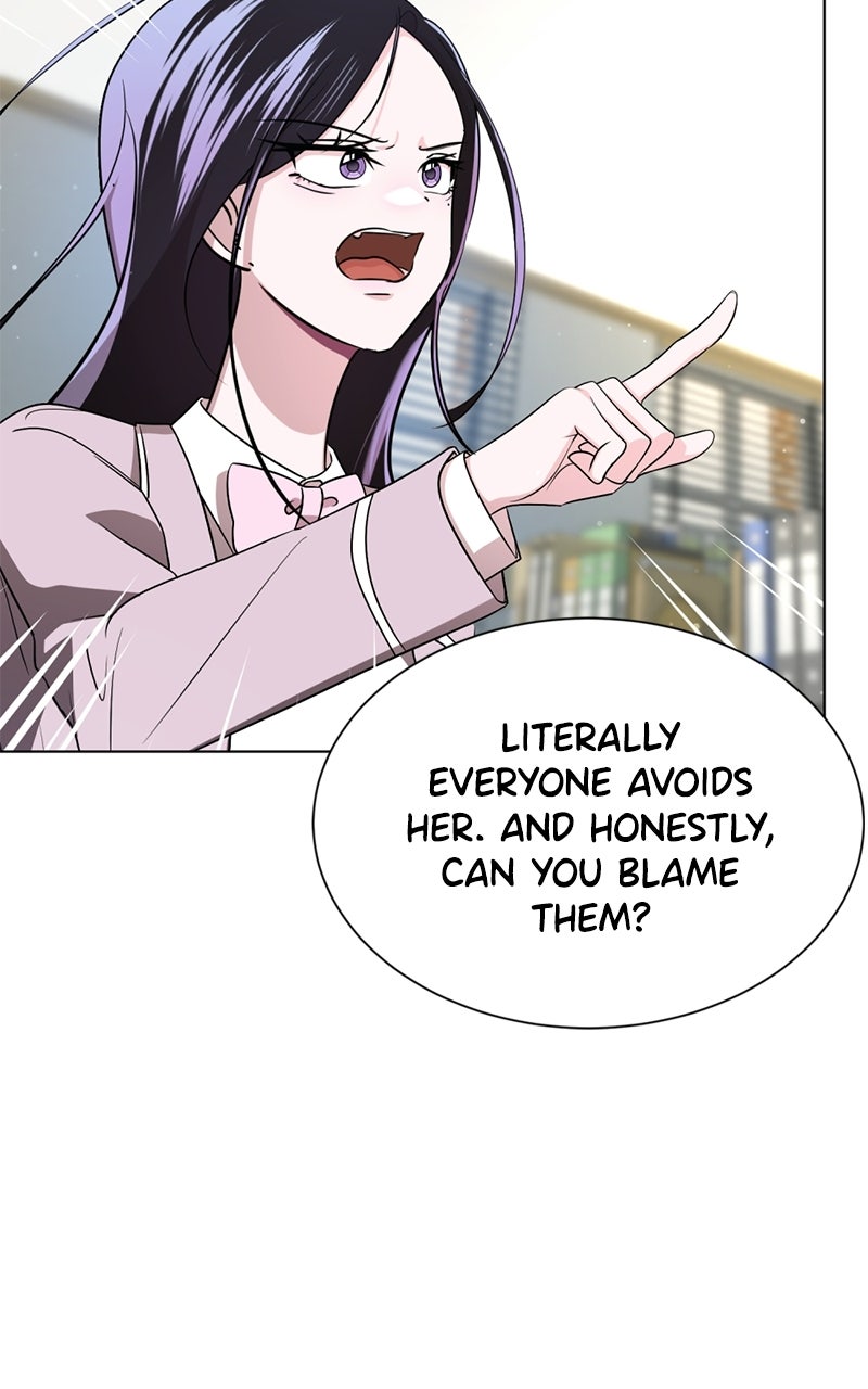 Read Friend Request chapter 2 image 62 on Lezhin