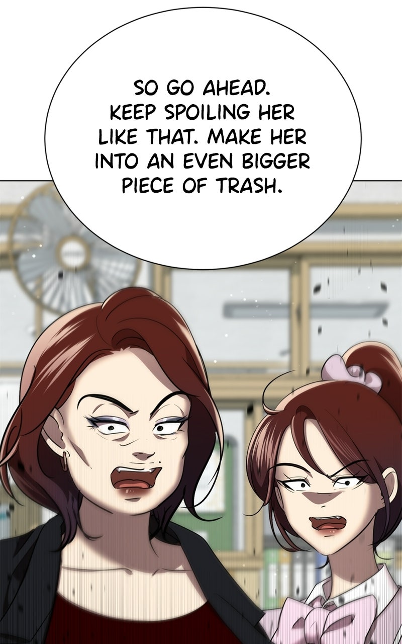 Read Friend Request chapter 2 image 63 on Lezhin