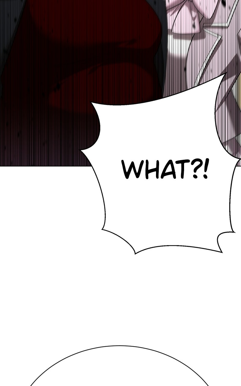 Read Friend Request chapter 2 image 64 on Lezhin