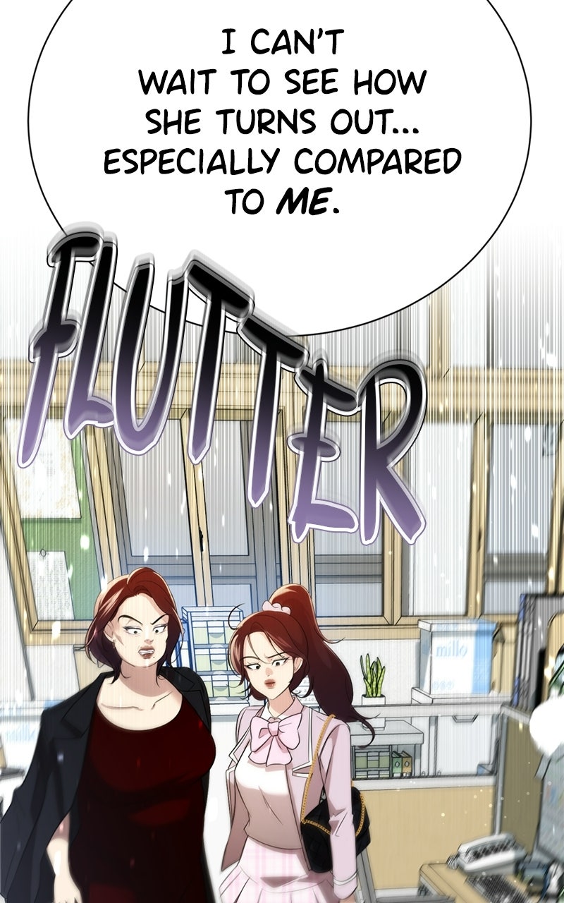 Read Friend Request chapter 2 image 65 on Lezhin
