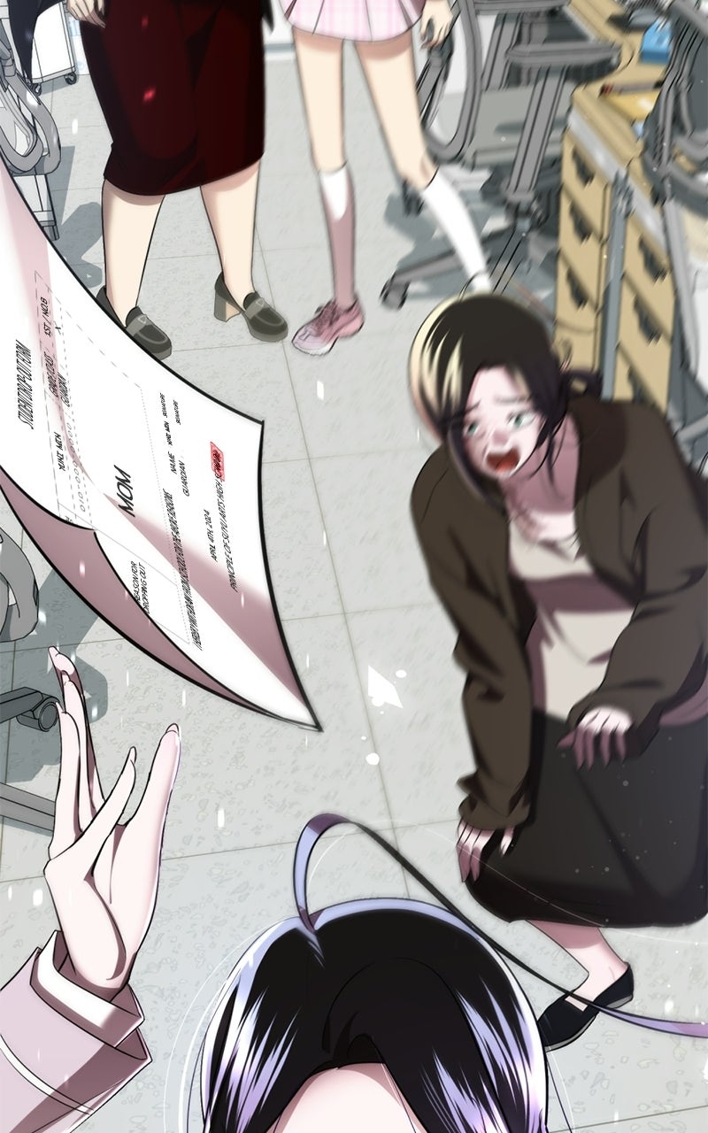Read Friend Request chapter 2 image 66 on Lezhin