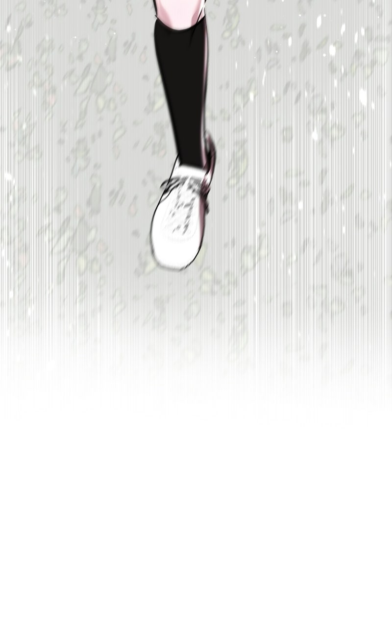 Read Friend Request chapter 2 image 68 on Lezhin