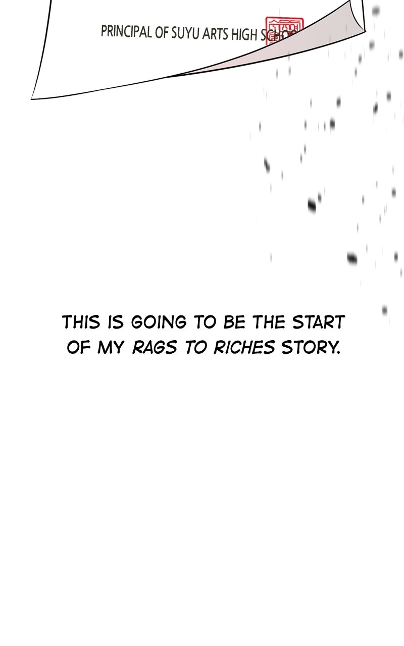 Read Friend Request chapter 2 image 70 on Lezhin