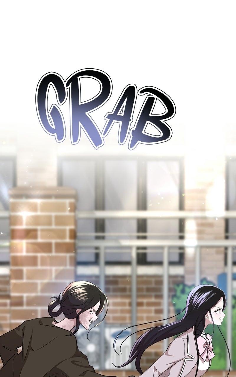 Read Friend Request chapter 2 image 72 on Lezhin