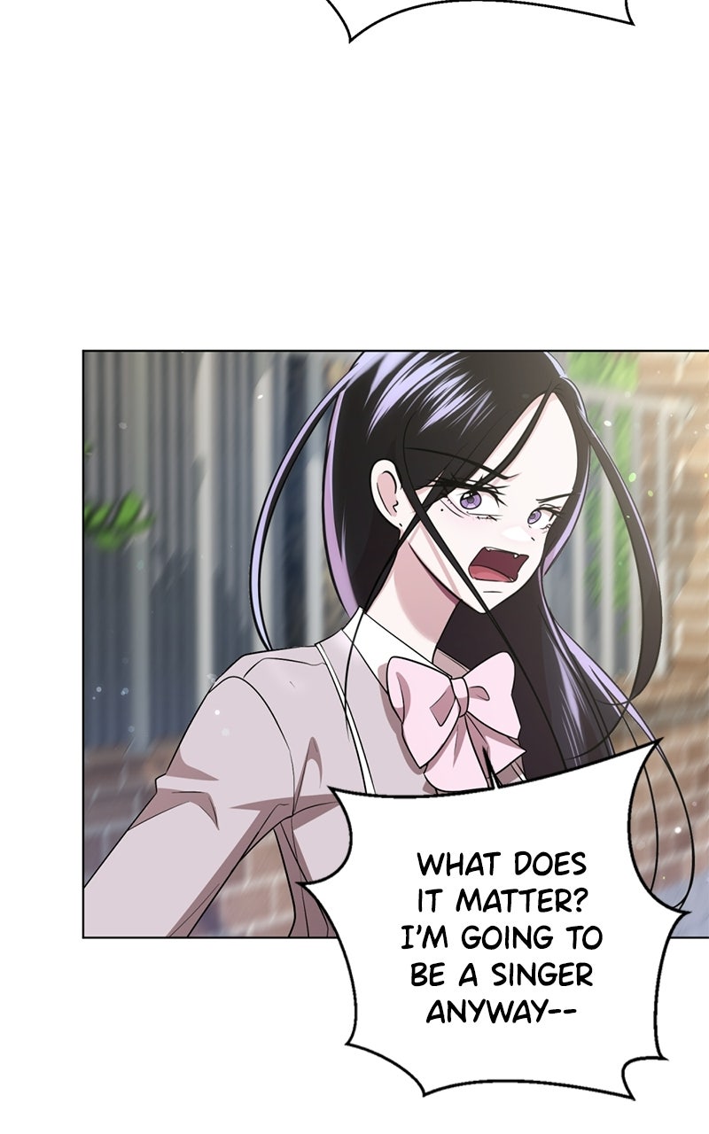 Read Friend Request chapter 2 image 75 on Lezhin