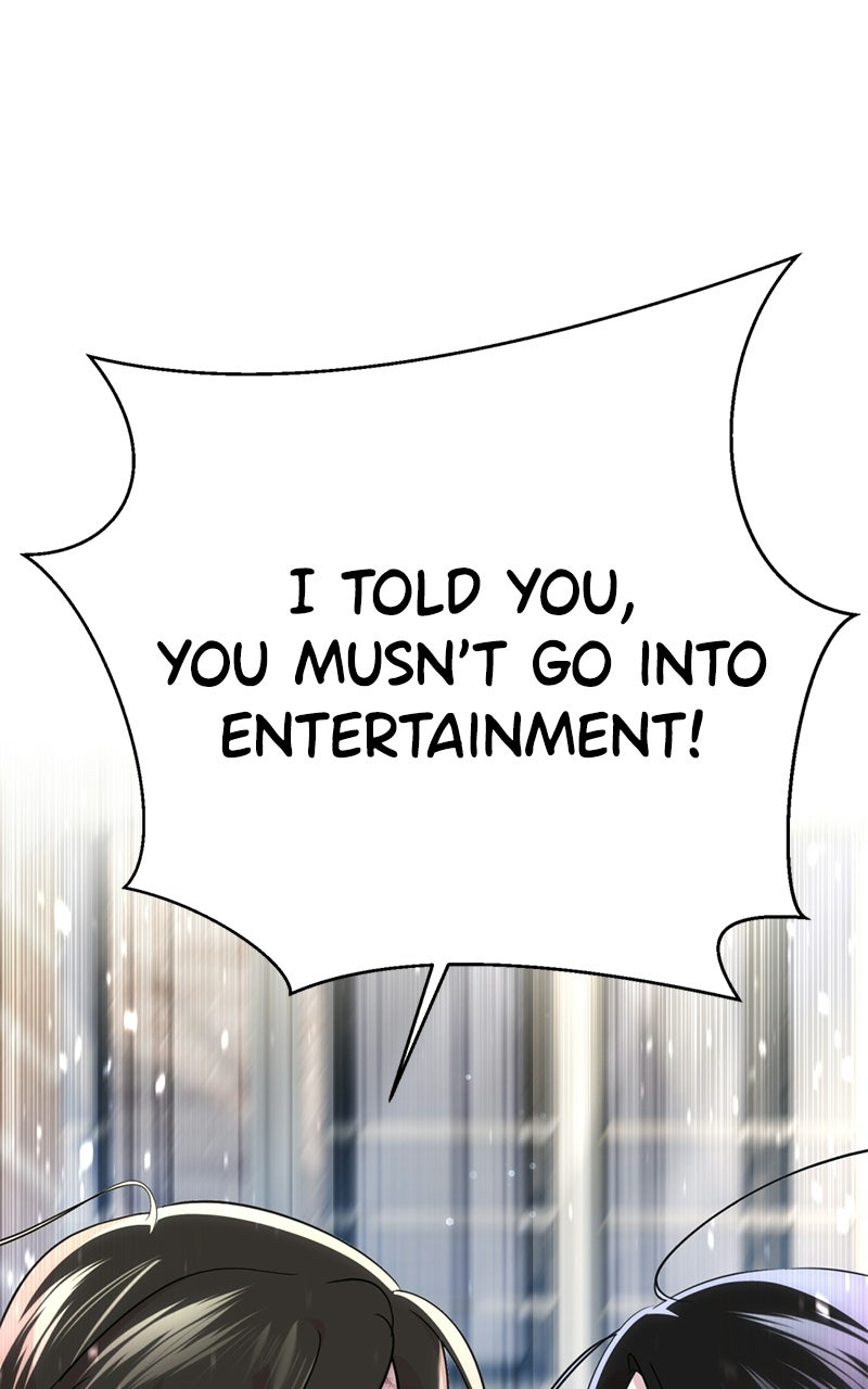 Read Friend Request chapter 2 image 76 on Lezhin