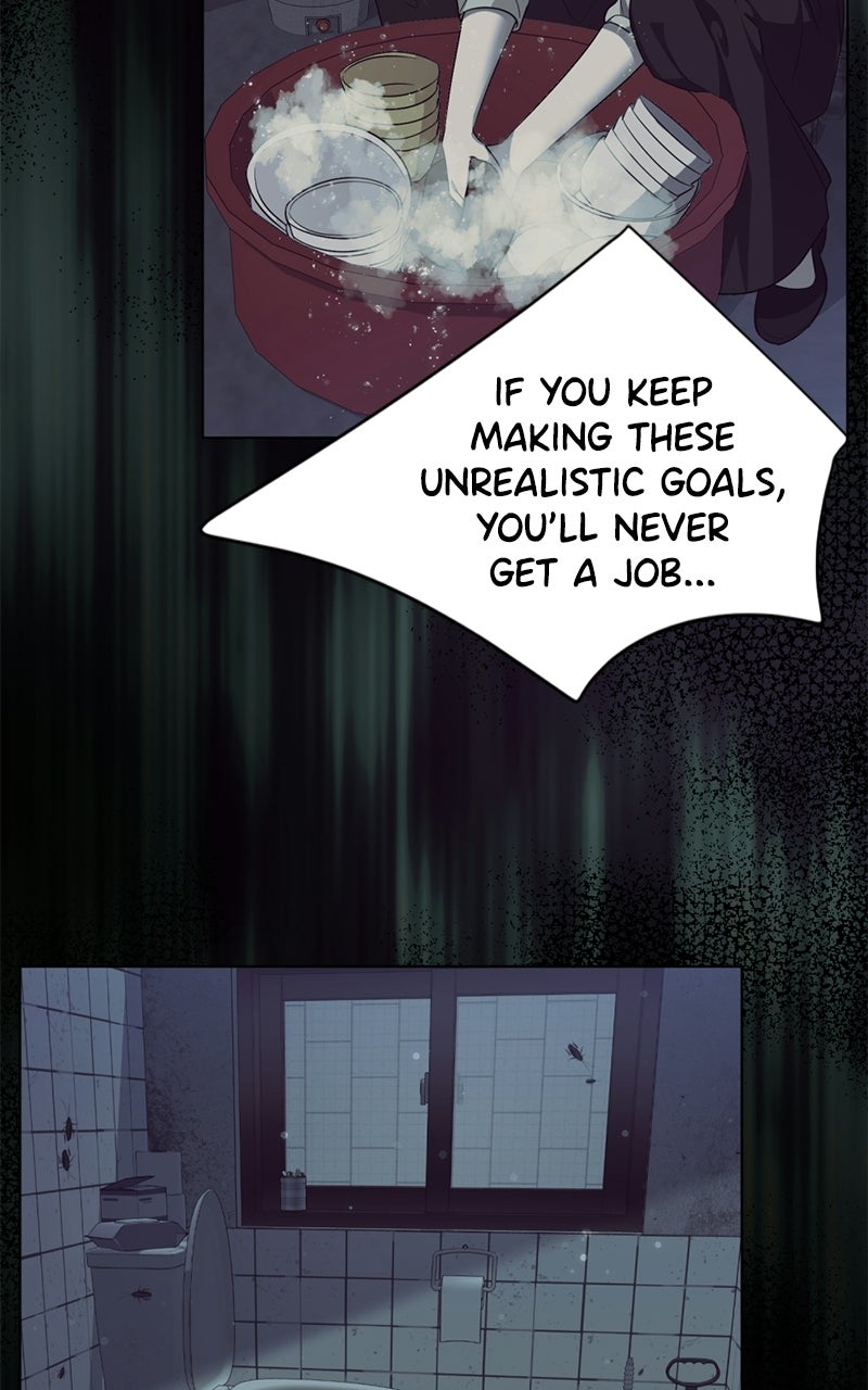 Read Friend Request chapter 2 image 79 on Lezhin
