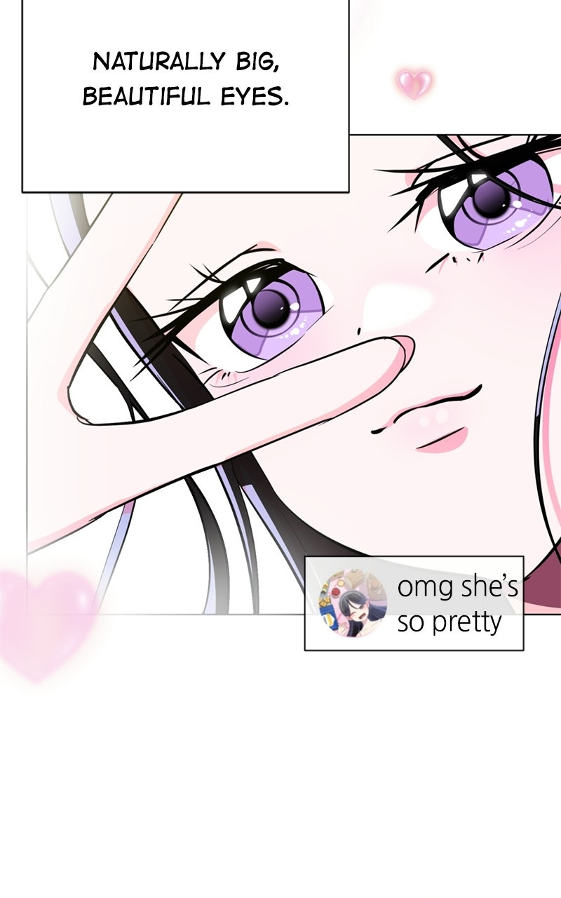 Read Friend Request chapter 2 image 8 on Lezhin