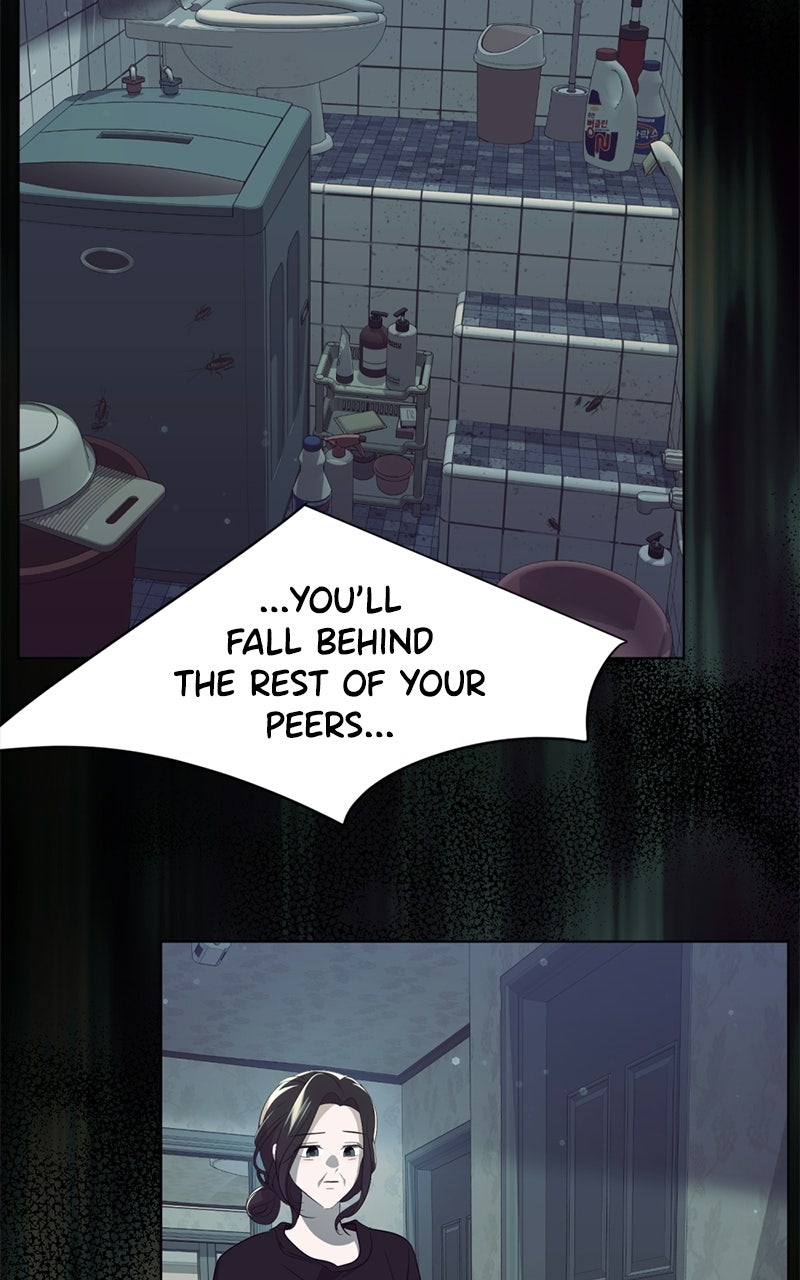 Read Friend Request chapter 2 image 80 on Lezhin