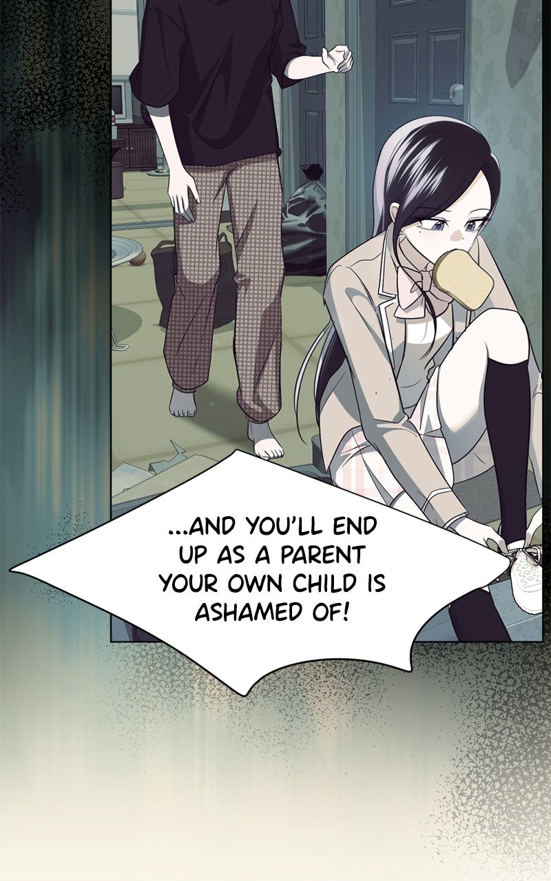 Read Friend Request chapter 2 image 81 on Lezhin