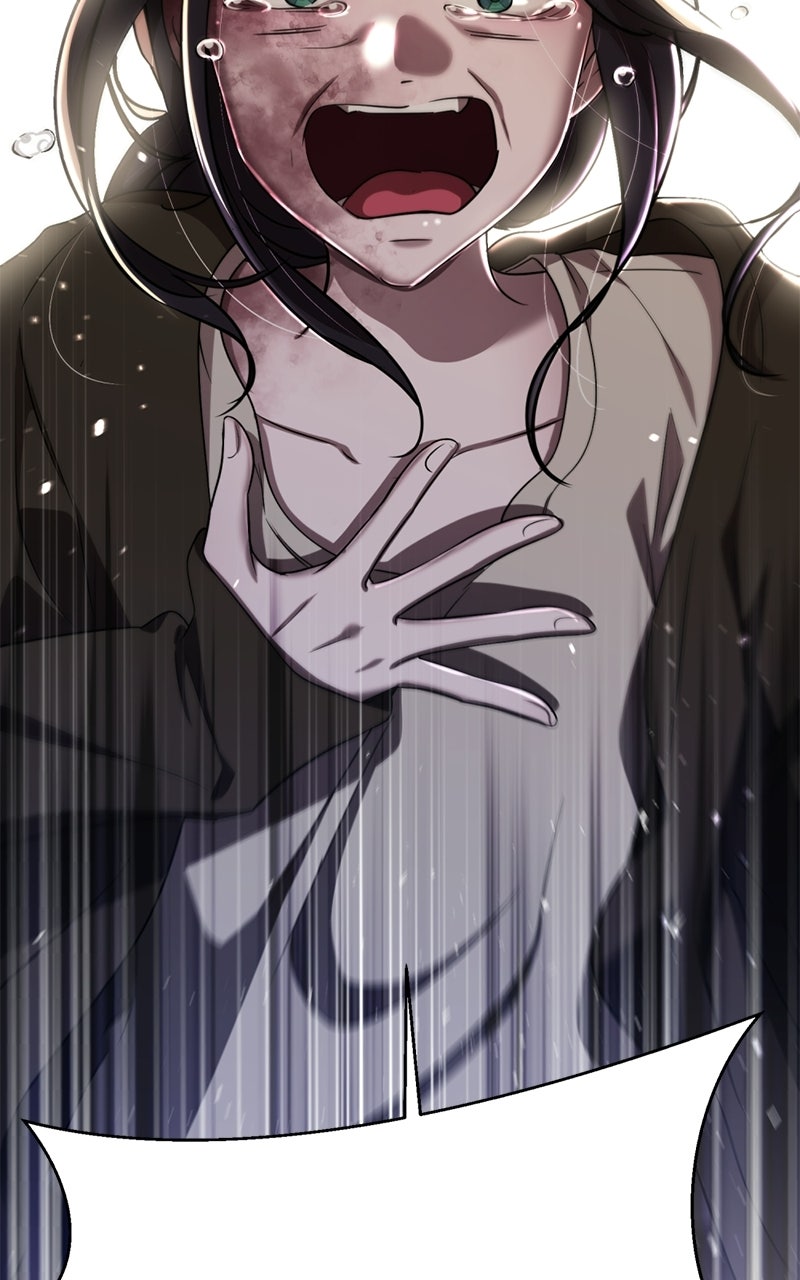 Read Friend Request chapter 2 image 83 on Lezhin