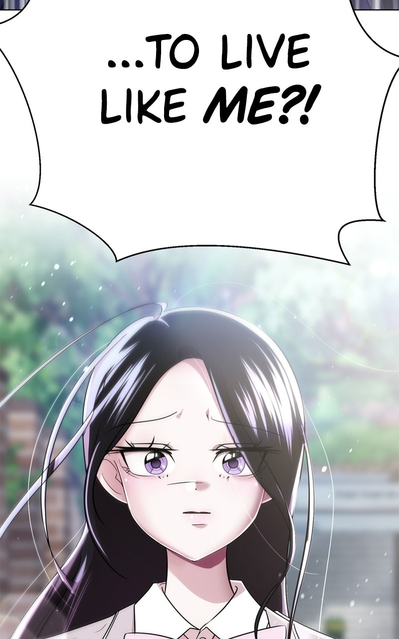 Read Friend Request chapter 2 image 84 on Lezhin