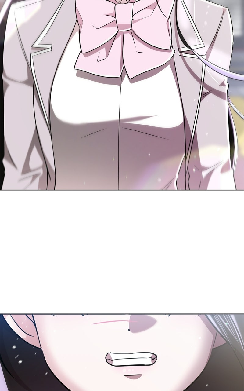 Read Friend Request chapter 2 image 85 on Lezhin