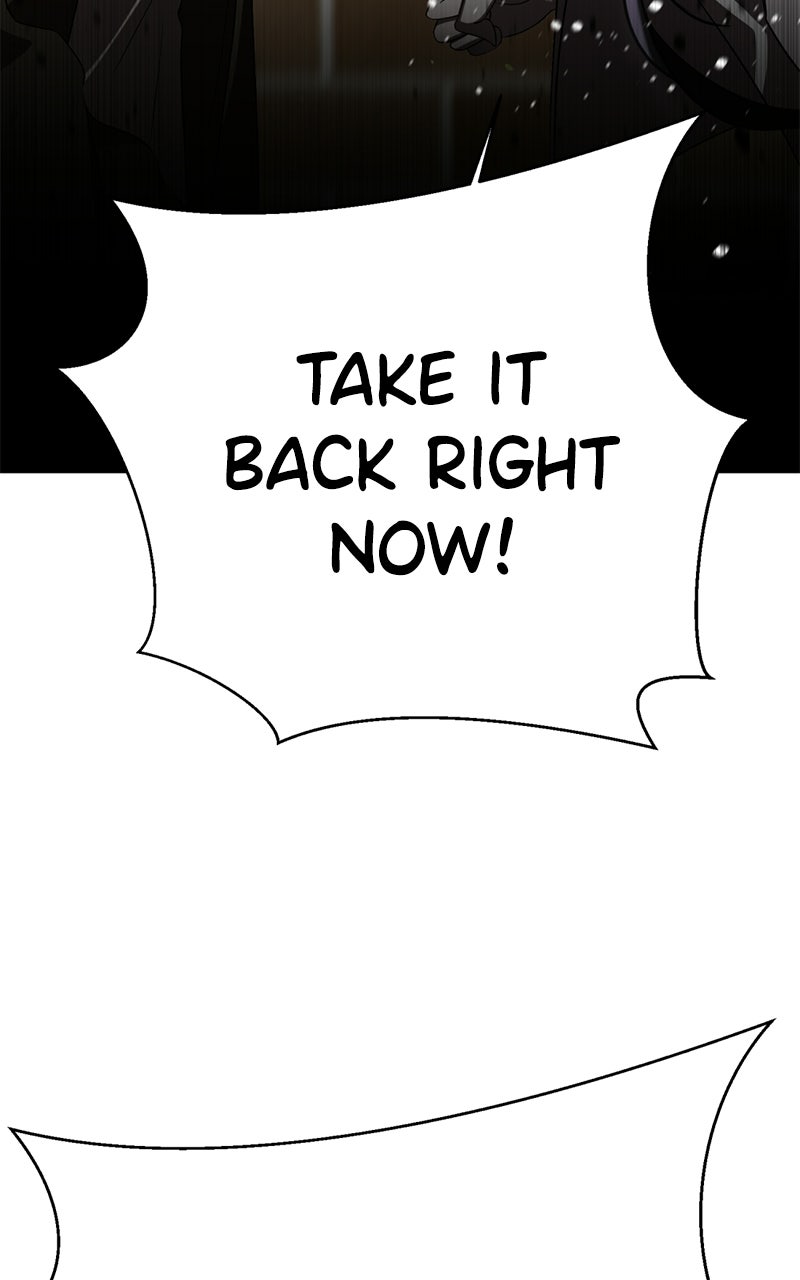 Read Friend Request chapter 2 image 89 on Lezhin