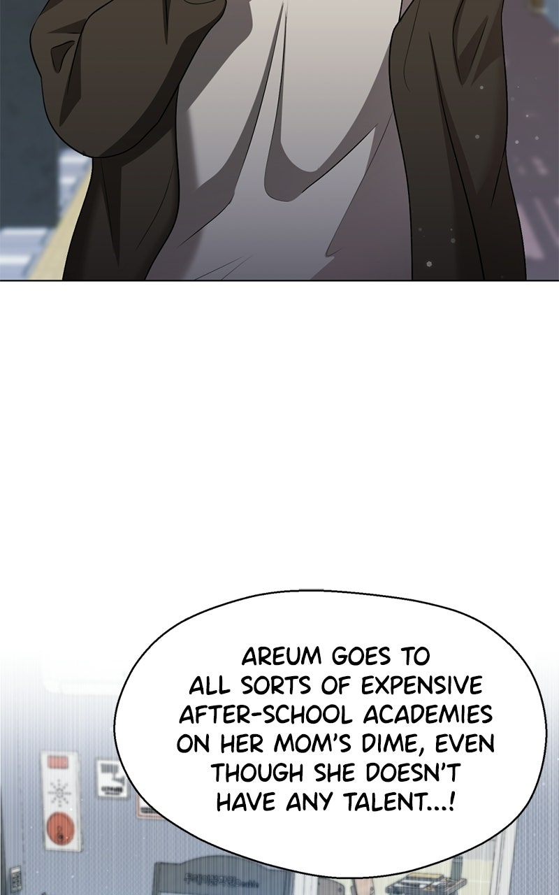 Read Friend Request chapter 2 image 91 on Lezhin