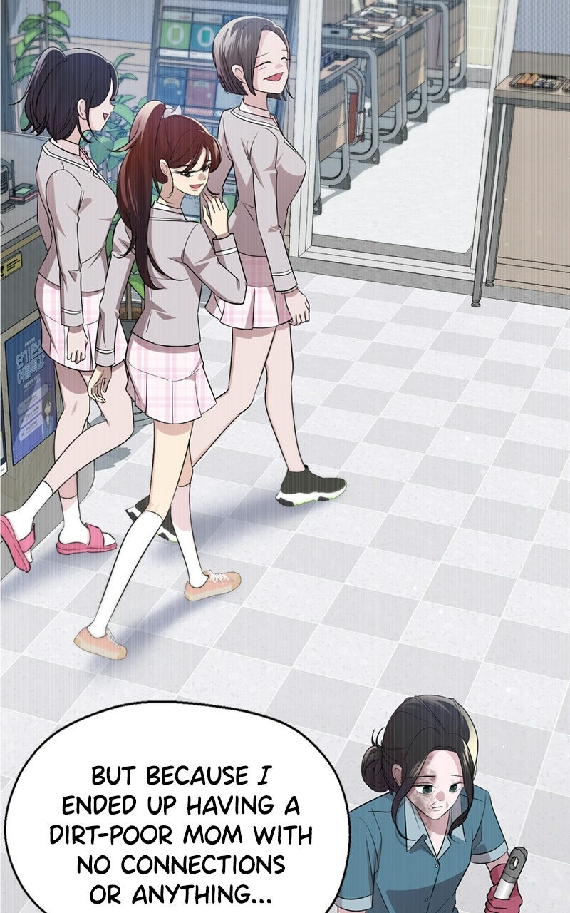 Read Friend Request chapter 2 image 92 on Lezhin