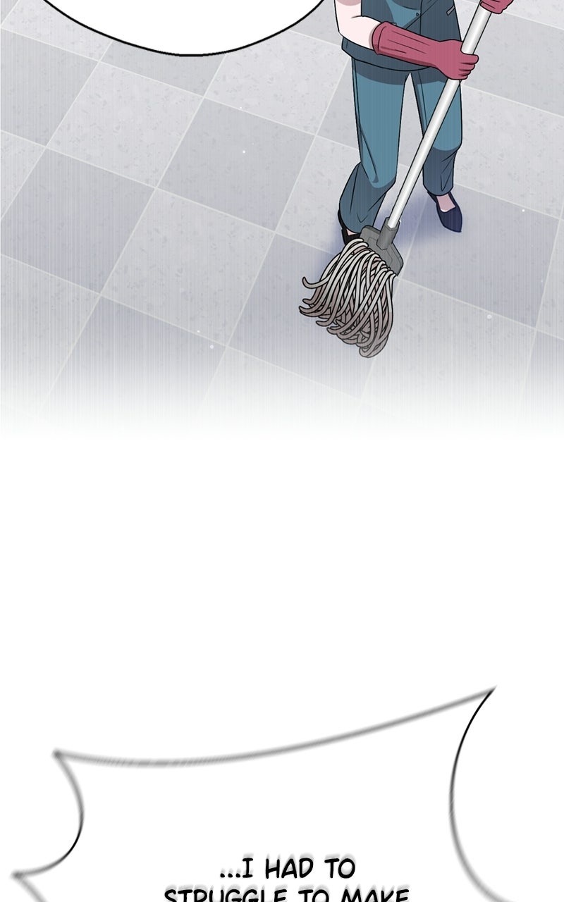 Read Friend Request chapter 2 image 93 on Lezhin