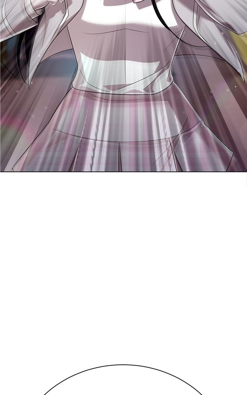 Read Friend Request chapter 2 image 95 on Lezhin