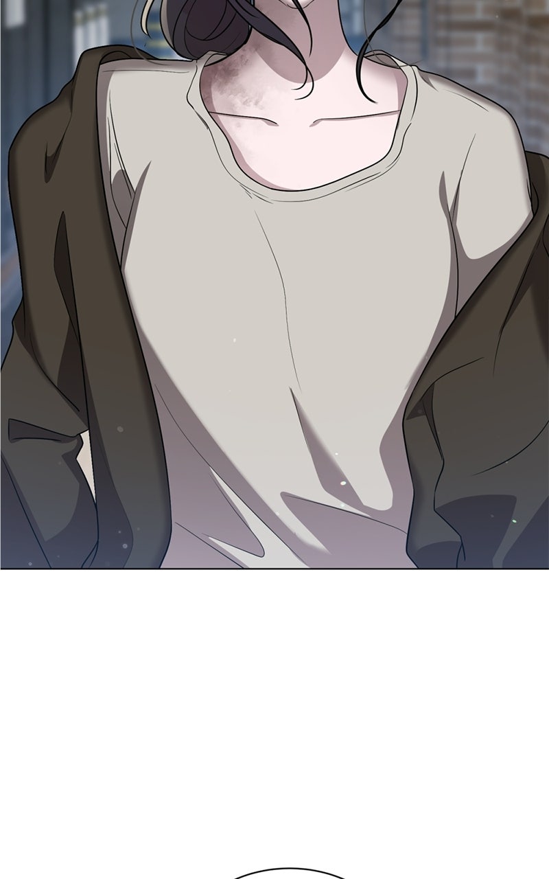 Read Friend Request chapter 2 image 97 on Lezhin
