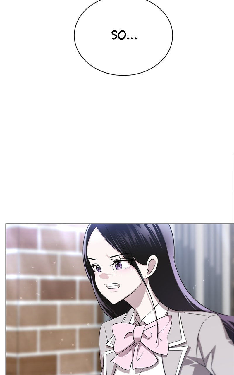 Read Friend Request chapter 2 image 98 on Lezhin